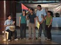 LIKAS - IISANG BANGKA