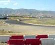 HDC - best 8 - Vlasblom VS Sheriffo