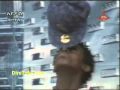 Yafet Talented Ethiopian - Last Episode