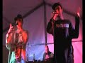 Iscream Boyz - Iscream Choon Live Zabreh Iscream Boyz - Iscream Choon Live Zabreh