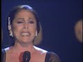 Isabel Pantoja Marinero de Luces