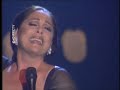 Isabel Pantoja Marinero de Luces
