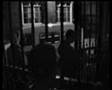 Shoreditch Rave '94