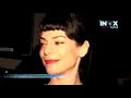 Inox Festival 2008 - Trailer Officiel