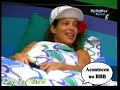 BBB8 - Gemidos no Clube da Luluzinha (Pay Per view) BBB8 - Gemidos no Clube da Luluzinha (Pay Per view)