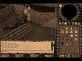 Barrows with Ancients Barrows with Ancients