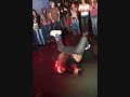 cool bboys