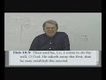 2562 Prt9of11 Christmas: What is it? America Is Crazy- They Are In A Blind Hypnotic State