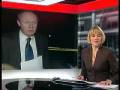 Conservative Damien Green Immigration Spokesman arrested.