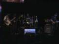 videos de Superstition