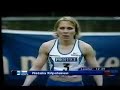 Andreas Thorkildsen 83,87 junior WR
