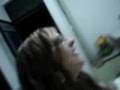 Tempos Bons. Saudades
