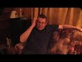 The HD Rants - 8 - Conspiracy Theories The HD Rants - 8 - Conspiracy Theories