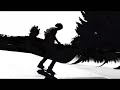 recorded in summer 2007.
i can't say how many hours i found myself editing. music: death cab for cutie 
