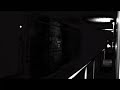 recorded in summer 2007.
i can't say how many hours i found myself editing. music: death cab for cutie 