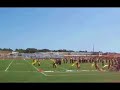 walt-whitman-marching-band-91706-brentwood.html