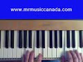 How to play