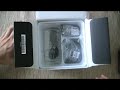 Treo 800w Review