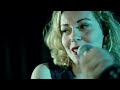 Anneke van Giersbergen & Danny Cavanagh - The Blower's Daughter