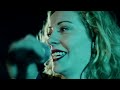 I liked a YouTube video -- Anneke van Giersbergen & Danny Cavanagh - The Blower's Daughter http://youtu.be/eyni32LvWm4?a