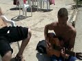 El houma ou ouledha (1)