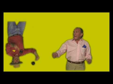 Imagen de previsualización de YouTube