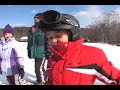 Blanford Snowboarding Blanford Snowboarding