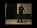diabolo-Comptine d\ diabolo-Comptine d\