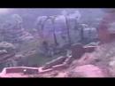Trailer peracense tour 06