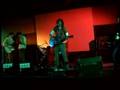 ROCKING IN JABLONEC