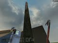 Spaz's contraptions and traps