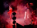 Emir Kusturica: Unza Time  en Chile