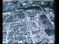 Orenburg nastolgy. video