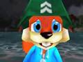 YouTube Poop: Edgar Montrose Saves a Squirrel!