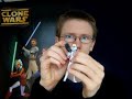 Clone Pilot Oddball Clone Wars Wave 2 Figure Clone Pilot Oddball Clone Wars Wave 2 Figure