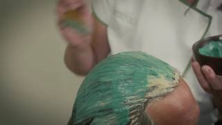Talassoterapia, la nuova frontiera della cura cutanea.