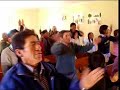 Iglesia Metodista en Lacaya - Koinonía Iglesia Metodista en Lacaya - Koinonía