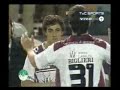 Lanús 2 - TIGRE 1