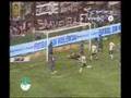 Lanús 2 - TIGRE 1