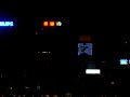 times-square-ball-drop-20062007-new-york-city-clean.html