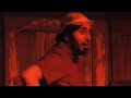 Carlos Sánchez. La moda del rap