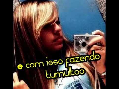 fake