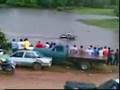 VADEO CHEVROLET PICK UP YARACAL ECOTRAVEL