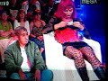 tercera parte de el diario del brea 5de7