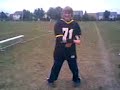 Crank That Daniel Buyle