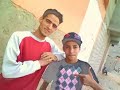 rap maroc guelmim sahara double z feat simo rai irhab 2008 rap maroc guelmim sahara double z feat simo rai irhab 2008