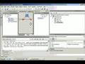 BizTalk Server 2006 - Assert Functoid