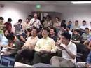 Bay Area NTU CSIE 30th Anniversary (Part 3) Bay Area NTU CSIE 30th Anniversary (Part 3)
