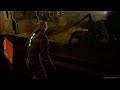 Dead Space Quarantine Gameplay