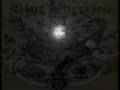 xIn the Beginningx -